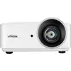 Image de VIVITEK Projector wuxga 1920x1200 5100ANSI wuxga 6100 LM 0.5:1 DU4381Z-ST