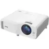 Image de Vivitek DH2661Z Projecteur Standard Throw 4000 ANSI Lumen DLP 1080p (1920x1080) 3D Blanc (DH2661Z)