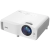 Image de Vivitek DH2661Z vidéo-projecteur Projecteur à focale standard 4000 ANSI lumens DLP 1080p (1920x1080) Compatibilité 3D Blanc - Neuf