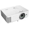 Image de Vivitek Projektor Vivitek DW355ST