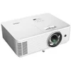 Image de Projecteur À Courte Focale Vivitek Dw355st