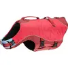 Image de Gilet de sauvetage Kurgo Surf N Turf, taille : S