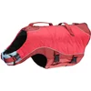 Image de Gilet de sauvetage Kurgo Surf N Turf, Taille:XL