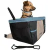 Image de Kurgo Siège D'Appoint Pour Chien Rover