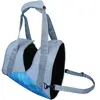 Image de Kurgo Up & About Dog Lifter harnais pour chiens bleu / anthracite