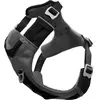 Image de Harnais Kurgo Journey Air, couleur : noir, taille : S