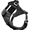 Image de Harnais pour chien Kurgo Journey Air XL noir