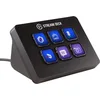 Image de Clavier Elgato Stream Deck Mini noir