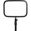 Image de Elgato Key Light éclairage de studio, couleur:noir