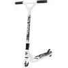 Image de Street Surfing Stunt-Scooter Torpedo Armour noir/blanc 04-15-004-2