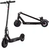 Image de Street Surfing Voltaik Scooter MGT 350W noir