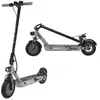 Image de Trottinette électrique Voltaik ION 400 - Neuf