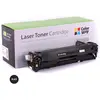 Image de ColorWay cartouche de toner CW-H279EU Cartouche d'encre, noire