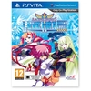 Image de Sony Arcana Heart 3: LOVE MAX!!!!! Standard Français PlayStation Vita - Neuf