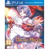 Image de Touhou Genso Rondo : Bullet Ballet en occasion ou reconditionné