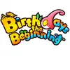 Image de NIS America Birthdays the Beginning - Neuf