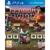 Image de Cladun Returns: This is Sengoku! pour PS4 (New) en occasion ou reconditionné