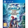 Image de Ys VIII: Lacrimosa of Dana (Day One Edition) en occasion ou reconditionné