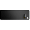 Image de Steelseries 63824 tapis de souris Tapis de souris de jeu Noir - Neuf