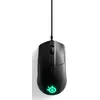 Image de Steelseries Rival 3 souris Jouer Droitier USB Type-A Optique 8500 DPI