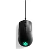 Image de Steelseries Rival 3 souris Gaming Droitier USB Type-A Optique 8500 DPI - Neuf