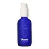 Image de Dame Products - Huile de Massage Érotique - 60ml