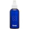 Image de Dame Products - Lubrifiant à l'Aloe - 118ml