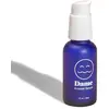 Image de Dame Products - Sérum stimulant