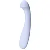 Image de Dame - Arc Vibromasseur Point G - Glace