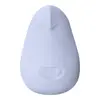 Image de Dame - Vibromasseur Flexible Pom - Ice