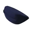 Image de Dame - Coussin de Sexe Pillo - Indigo