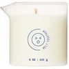 Image de Dame Products   Bougie Huile de Massage   Melt Together