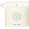 Image de Dame Products - Bougie d’Huile de Massage Soft Touch
