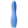 Image de Dame - Dip 2 Vibrateur Polyvalent - Violet