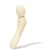 Image de Dame   Min Mini Wand Vibrateur   Butter