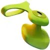 Image de Dame - Fin 2.0 Vibromasseur Doigt - Citrus