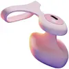 Image de Dame - Vibromasseur de doigt "Fin 2.0" - Rose