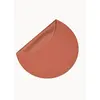Image de Dame Products - Couverture de Jeu Thro   Copper