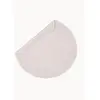Image de Dame Products - Couverture de Jeu Thro   Oat