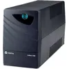 Image de UPS interactif Vertiv LI32101CT00