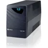 Image de Vertiv Liebert ItON 800VA alimentation d'énergie non interruptible Interactivité de ligne 0,8 kVA 480 W 2 sortie(s) CA