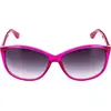 Image de Sonnenbrille Converse cvpedalneon
