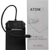 Image de Station d'accueil Atomos USB-C 3.1