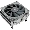 Image de Thermalright Modèle du produit : AXP90-X53 - Neuf