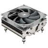 Image de Thermalright AXP90-X47 Processeur Refroidisseur d'air 9,2 cm Gris - Neuf