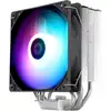 Image de Thermalright Assassin X 120 Refined SE ARGB Processeur Refroidisseur d'air 12 cm Noir - Neuf