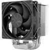 Image de Thermalright Assassin X 90 SE V2 Processeur Refroidisseur d'air 9 cm Noir - Neuf
