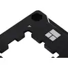 Image de Thermalright ASF BLACK Compartiment pour ordinateur Universel Autre - Neuf
