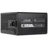 Image de Alimentation PC Thermalright TG1000 1000W 80+ Gold ATX3.0 Full modulaire PCIe 5.0 12VHPWR Noir - Neuf