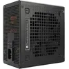 Image de Alimentation PC - THERMALRIGHT - TB750S - 750W - 80+ Bronze - Non modulaire - ATX 3.0 - PCI-E Gen5 - Noir - Neuf
